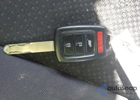 2019 Honda Hr-V Lx z USA, uszkodzony, nr VIN 3CZRU5H37KM723104